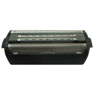 IZUMI ֐n K190IK [K190IK]