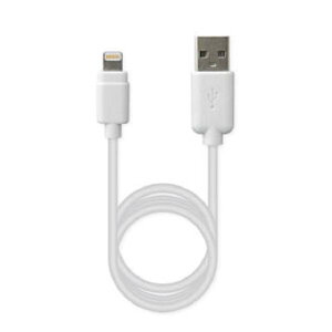 JV USB[d&P[u(2m) iPod/iPhone/iPadp KL-17 [KL17]