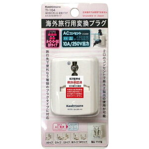 JV COsp ϊvO A/C/O/SE/BF^Cv(2) zCg TI-164 [TI164]yNVPMz