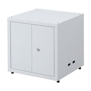 �T�����T�v���C �Z�L�����e�B�{�b�N�X RAC-SLBOX5 [RACSLBOX5]