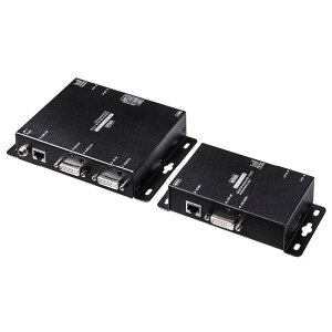 TTvC PoEΉDVIGNXe_[(Zbgf) VGA-EXDVPOE [VGAEXDVPOE]yNVPMz