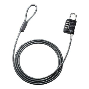 TTvC C[̌^_C SLE-32S [SLE32S]