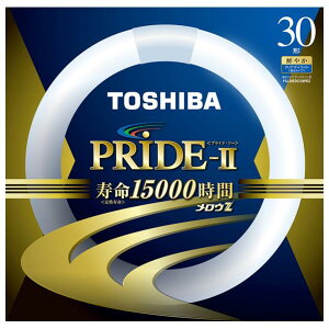  30` ی`u Clear-DayLightF 1{ EZ PRIDE-II FCL30EDC/28PDZ [FCL30EDC28PDZ]yEGKPz