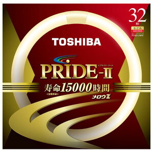 ���� 32�` �ی`�u���� 3�g���`�d���F 1�{���� �����EZ PRIDE-II FCL32EX-L/30PDZ [FCL32EXL30PDZ]