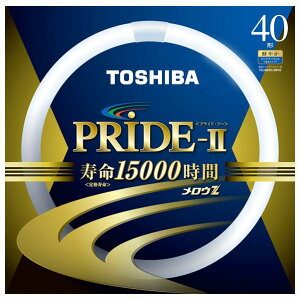 y11/1 Gg[ōőP5{z 40` ی`u Clear-DayLightF 1{ EZ PRIDE-II FCL40EDC/38PDZ [FCL40EDC38PDZ]