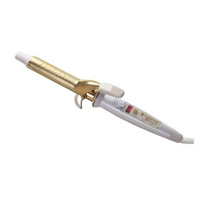 NCc J[wA[AC(26mm) At[g NCcCIAC GXyVJ[II zCg CICIW26SRM [CICIW26SRM]yRNHzyEGKPz