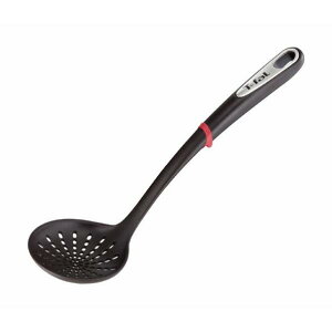 O[vZuWp eBt@[ CWjI Xg[i[ R[q[ubN K21331CWjIXg-i-BKRE [K21331CWjIXg-i-BKRE]