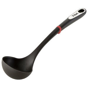 O[vZuWp eBt@[ CWjI [W[h R[q[ubN K21301CWjI-W-hBKRE [K21301CWjI-W-hBKRE]