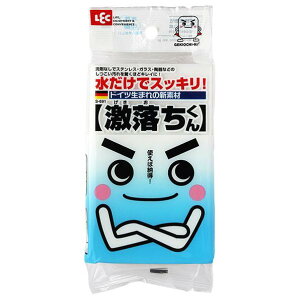 bN  S691QLI`N~X|W [S691QLI`N~X|W]