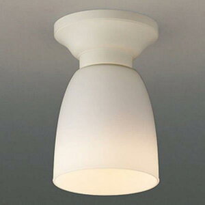 KOIZUMI LEDLEKi BH16712 [BH16712]