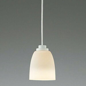 KOIZUMI LEDLEKi BP16713 [BP16713]