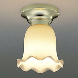 KOIZUMI LEDLEKi BH16714 [BH16714]