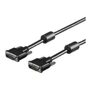 BUFFALO fBXvCP[u DVI-DDVI-D fANΉ(1D0m) BSDCDD10A [BSDCDD10A]