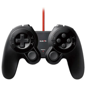 GR }N@\ځgDUXhMMOLQ[pbh JC-DUX60BK [JCDUX60BK]