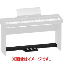 楽天市場】roland fp90の通販