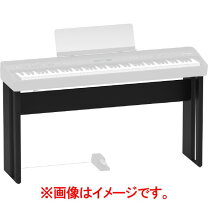 楽天市場】ローランド 電子ピアノ dp90の通販