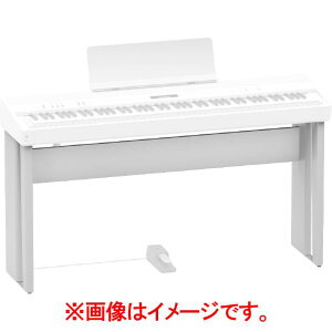 [h dqsAmFP-90pX^h zCg KSC-90-WH [KSC90WH]yBLKPz