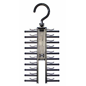 VRnK[ xXgC lN^CnK[NX ubN xXgClN^CnK-NXucN [xXgClN^CnK-NXucN]