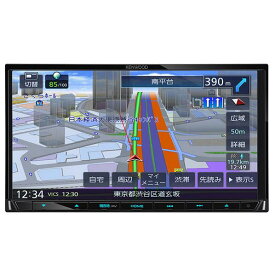 楽天市場 Ipod対応 オーディオ一体型ナビ カーナビ カーエレクトロニクス 車用品 車用品 バイク用品の通販