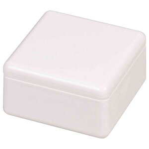 p[ ɂ炸Cube Box zCg C451 [C451]yNVPMz