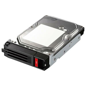 BUFFALO TS5010V[Y pHDD NASpHDD(2TB) eXe[V OP-HD2.0N [OPHD20N]