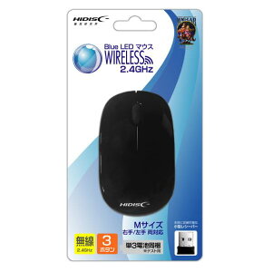 C  2D4GHzCX}EX HI DISC ubN HDMW-7091BK [HDMW7091BK]
