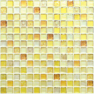 }X^[NX Dream Sticker ^CV[ 310mm×310mm×1mm SAND STONE 3692212107 [3692212107]