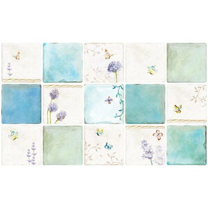 }X^[NX Dream Sticker Lb`V[g 700mm×422mm×0D5mm BUTTERFLY 3692213357 [3692213357]