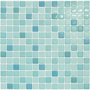 }X^[NX Dream Sticker ^CV[ 310mm×310mm×1mm MINT MORROCAN 3692214163 [3692214163]