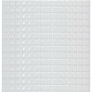 }X^[NX Dream Sticker ^CV[ 310mm×310mm×1mm SNOW 3692214200 [3692214200]