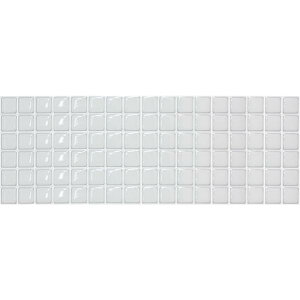 }X^[NX Dream Sticker ^CV[ 376mm×134mm×1mm SNOW 3692214262 [3692214262]