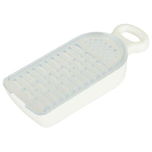 L 󂯎Mtʂ낵 Kai House SELECT DH7069EPUcLIVL [DH7069EPUcLIVL]