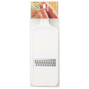 �L�� ��ؒ�����(��؂�) Kai House SELECT DH7082���T�C�`���E���L [DH7082���T�C�`���E���L]