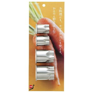 L XeXؔ^ 4g Kai House SELECT DH7126TCkLK^4P [DH7126TCkLK^4P]