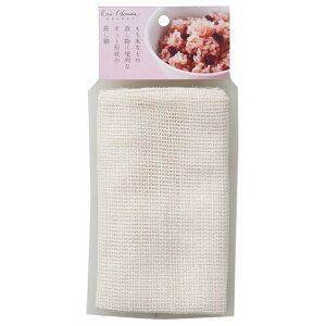 L ނ1`2p 66×66cm Kai House SELECT DH7146VWEY [DH7146VWEY]