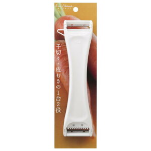 L pvX`bN Kai House SELECT DH7166EEJqL [DH7166EEJqL]