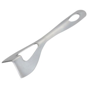 �L�� �l�p���؂��o�^�[�i�C�t Kai House SELECT FA5162�o�^-�i�C�t [FA5162�o�^-�i�C�t]