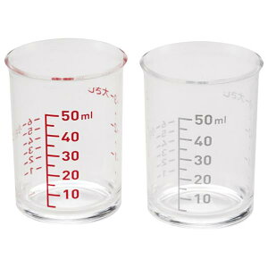 L vʃJbv50ml(2g) SELECT100 DH3111PCEJcv [DH3111PCEJcv]