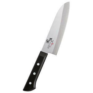 L ֑Z G O165mm AE2900GLTgN165 [AE2900GLTgN165]