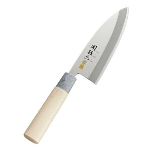 �L�� �֑��Z ���ST �a��o�n150mm AK5061�M���W���f�o150 [AK5061�M���W���f�o150]