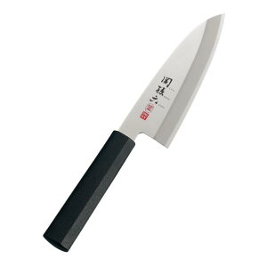 L ֑Z ɎST aon150mm AK5072wLWfo150 [AK5072wLWfo150]