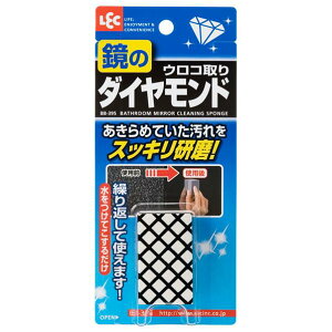 bN ̃_ChER JK~m_ChERg [JK~m_ChERg]