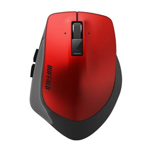 BUFFALO BlueLED}EX(MTCY) Premium Fit bh BSMBW500MRD [BSMBW500MRD]yDCSPz