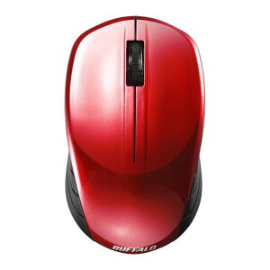 BUFFALO (2D4GHz) BlueLED}EX 3{^ bh BSMBW100RD [BSMBW100RD]