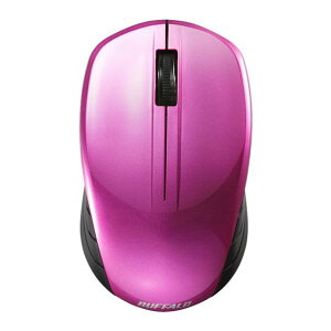 BUFFALO (2D4GHz) BlueLED}EX 3{^ sN BSMBW100PK [BSMBW100PK]