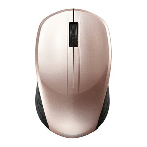 BUFFALO (2D4GHz) BlueLED}EX 3{^ x[WsN BSMBW100BP [BSMBW100BP]