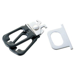 GR bNp[c ESLRPD [ESLRPD]yBLKPz