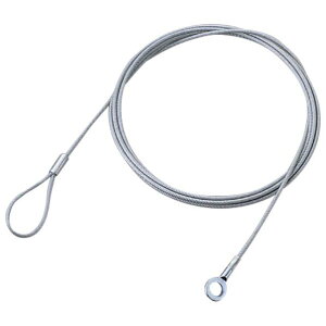 GR C[(a3D8mmE1D0m) Vo[ ESL-W1038 [ESLW1038]