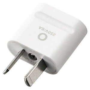 y12/1 Gg[ōőP5{zGR sҌCOpϊvO(O^Cv) zCg T-HPAOWH [THPAOWH]