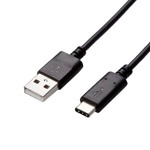 GR USB3D1P[u(A-C) 0D5m ubN USB3-AC05NBK [USB3AC05NBK]yEGKPz